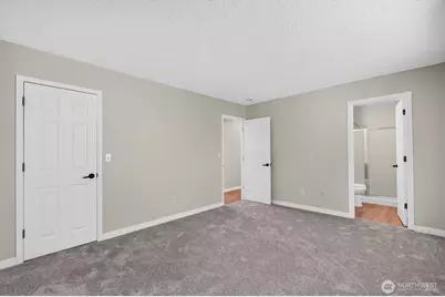 2701 Glen More Street, Kelso, WA 98626 - Photo 18