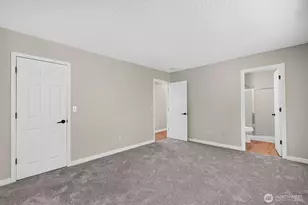 2701 Glen More St, Kelso, WA 98626 - Photo 18