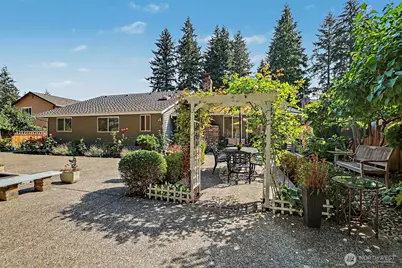 12324 43 Drive SE, Everett, WA 98208 - Photo 26