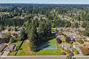 12324 43 Dr SE, Everett, WA 98208 - Photo 34