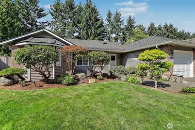 12324 43 Drive SE, Everett, WA 98208 - Photo 2