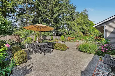 12324 43 Drive SE, Everett, WA 98208 - Photo 30