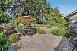 12324 43 Dr SE, Everett, WA 98208 - Photo 30