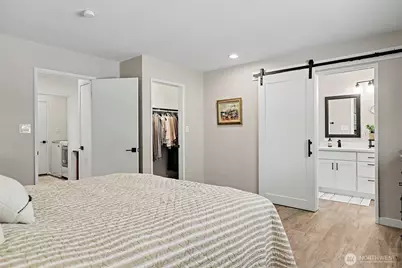 12324 43 Drive SE, Everett, WA 98208 - Photo 18