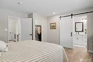12324 43 Dr SE, Everett, WA 98208 - Photo 18