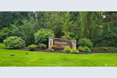 12324 43 Drive SE, Everett, WA 98208 - Photo 38