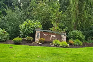 12324 43 Dr SE, Everett, WA 98208 - Photo 38