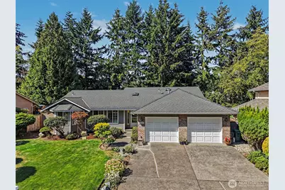 12324 43 Drive SE, Everett, WA 98208 - Photo 1
