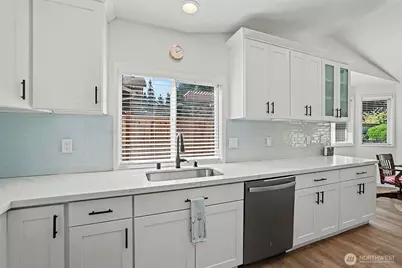 12324 43 Drive SE, Everett, WA 98208 - Photo 10