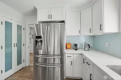 12324 43 Drive SE, Everett, WA 98208 - Photo 12