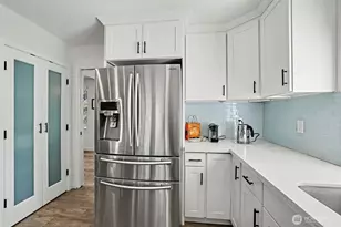 12324 43 Dr SE, Everett, WA 98208 - Photo 12