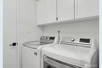 12324 43 Drive SE, Everett, WA 98208 - Photo 24