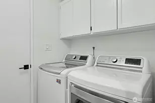 12324 43 Dr SE, Everett, WA 98208 - Photo 24