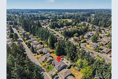 12324 43 Drive SE, Everett, WA 98208 - Photo 32