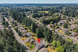 12324 43 Dr SE, Everett, WA 98208 - Photo 32