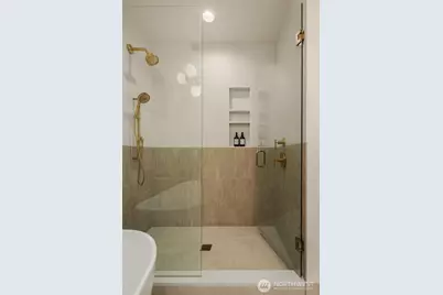 1947 1st Street, Kirkland, WA 98033 - Photo 12