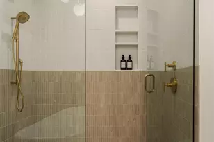 1947 1st St, Kirkland, WA 98033 - Photo 12