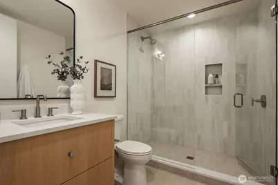 1947 1st Street, Kirkland, WA 98033 - Photo 22
