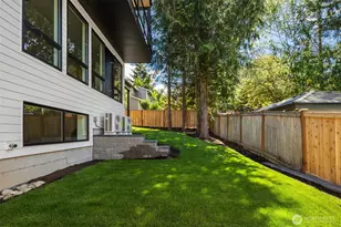1947 1st St, Kirkland, WA 98033 - Photo 24