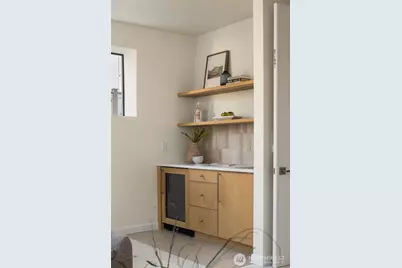 1947 1st Street, Kirkland, WA 98033 - Photo 20