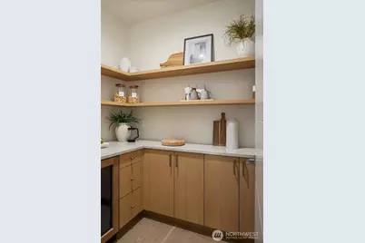 1947 1st Street, Kirkland, WA 98033 - Photo 16
