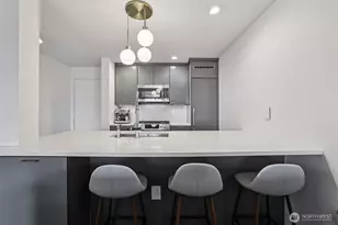 520 2nd Ave W, Seattle, WA 98119 - Photo 6