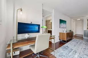 520 2nd Ave W, Seattle, WA 98119 - Photo 12
