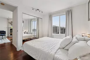520 2nd Ave W, Seattle, WA 98119 - Photo 16