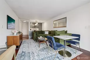 520 2nd Ave W, Seattle, WA 98119 - Photo 10