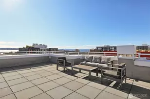 520 2nd Ave W, Seattle, WA 98119 - Photo 28