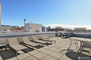 520 2nd Ave W, Seattle, WA 98119 - Photo 26