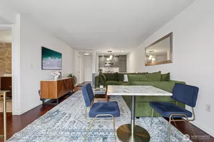 520 2nd Ave W, Seattle, WA 98119 - Photo 8