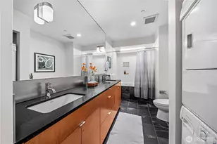 5611 University Wy NE, Seattle, WA 98105 - Photo 16