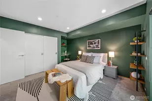 5611 University Wy NE, Seattle, WA 98105 - Photo 12
