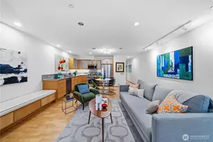 5611 University Wy NE, Seattle, WA 98105 - Photo 10