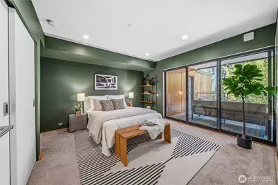 5611 University Way NE #200B, Seattle, WA 98105 - Photo 14