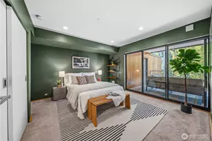 5611 University Wy NE, Seattle, WA 98105 - Photo 14
