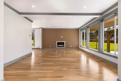 17210 36th Ave E, Tacoma, WA 98446 - Photo 22