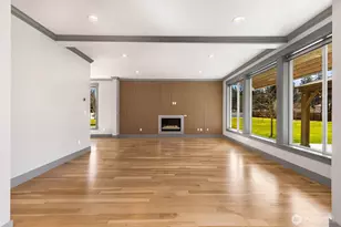 17210 36th Ave E, Tacoma, WA 98446 - Photo 22