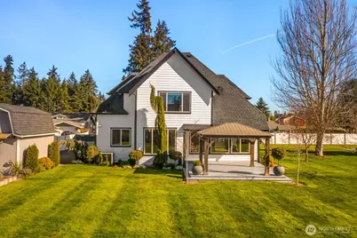 17210 36th Ave E, Tacoma, WA 98446 - Photo 8