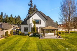 17210 36th Ave E, Tacoma, WA 98446 - Photo 8