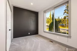 17210 36th Ave E, Tacoma, WA 98446 - Photo 30