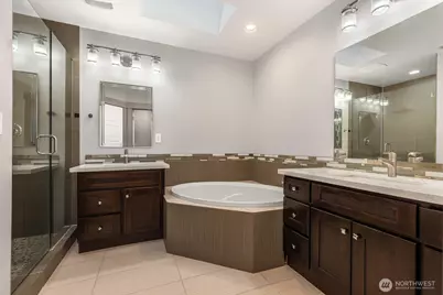 17210 36th Ave E, Tacoma, WA 98446 - Photo 36