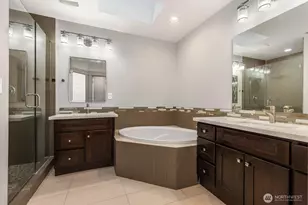 17210 36th Ave E, Tacoma, WA 98446 - Photo 36