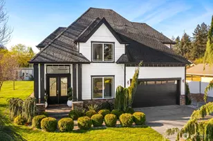 17210 36th Ave E, Tacoma, WA 98446 - Photo 2
