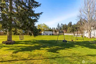 17210 36th Ave E, Tacoma, WA 98446 - Photo 16