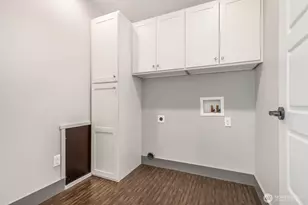 17210 36th Ave E, Tacoma, WA 98446 - Photo 34