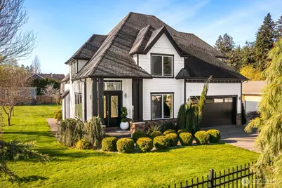 17210 36th Ave E, Tacoma, WA 98446 - Photo 1