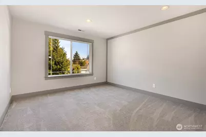 17210 36th Ave E, Tacoma, WA 98446 - Photo 38