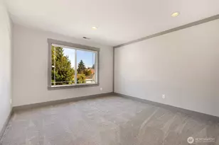 17210 36th Ave E, Tacoma, WA 98446 - Photo 38